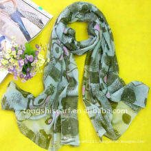 2013 newest spring scarf